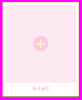 img_slot2_over.png